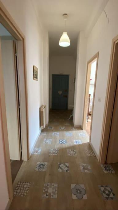 Sweet - Close To Line A San Giovanni Apartamento Roma
