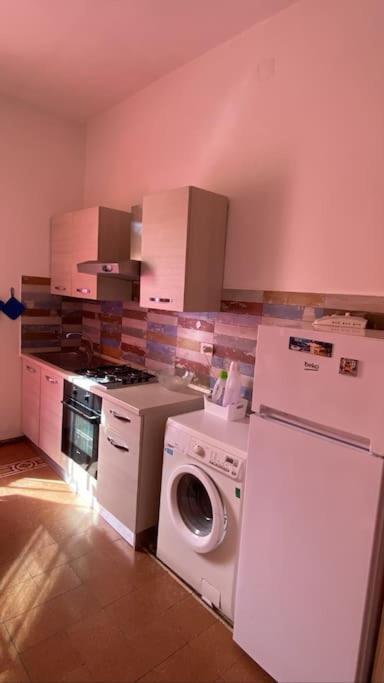 Sweet - Close To Line A San Giovanni Apartamento